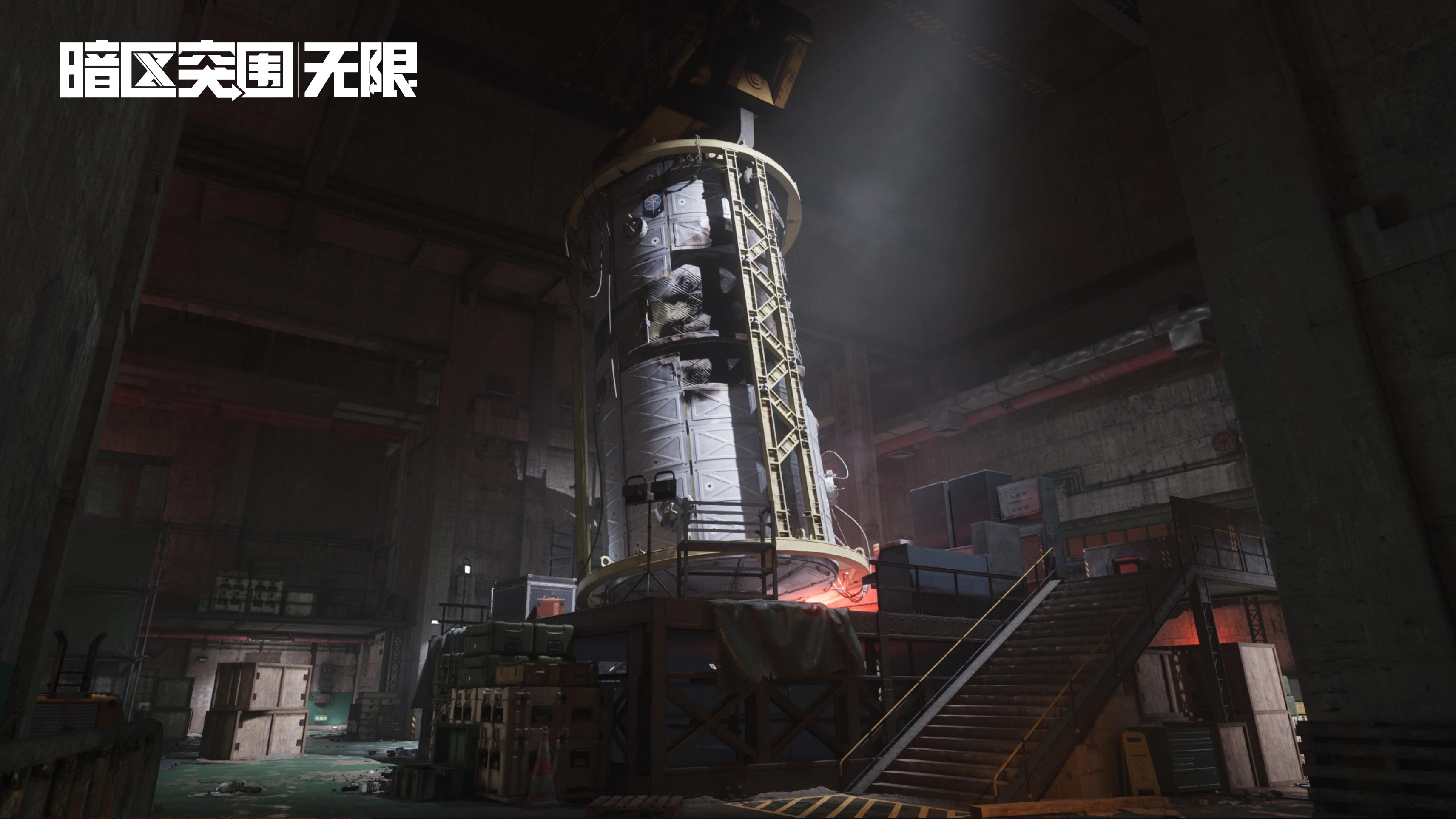 夏天必备的白T恤，有几个人穿对了？｜基本款【暗区突围goog直装】